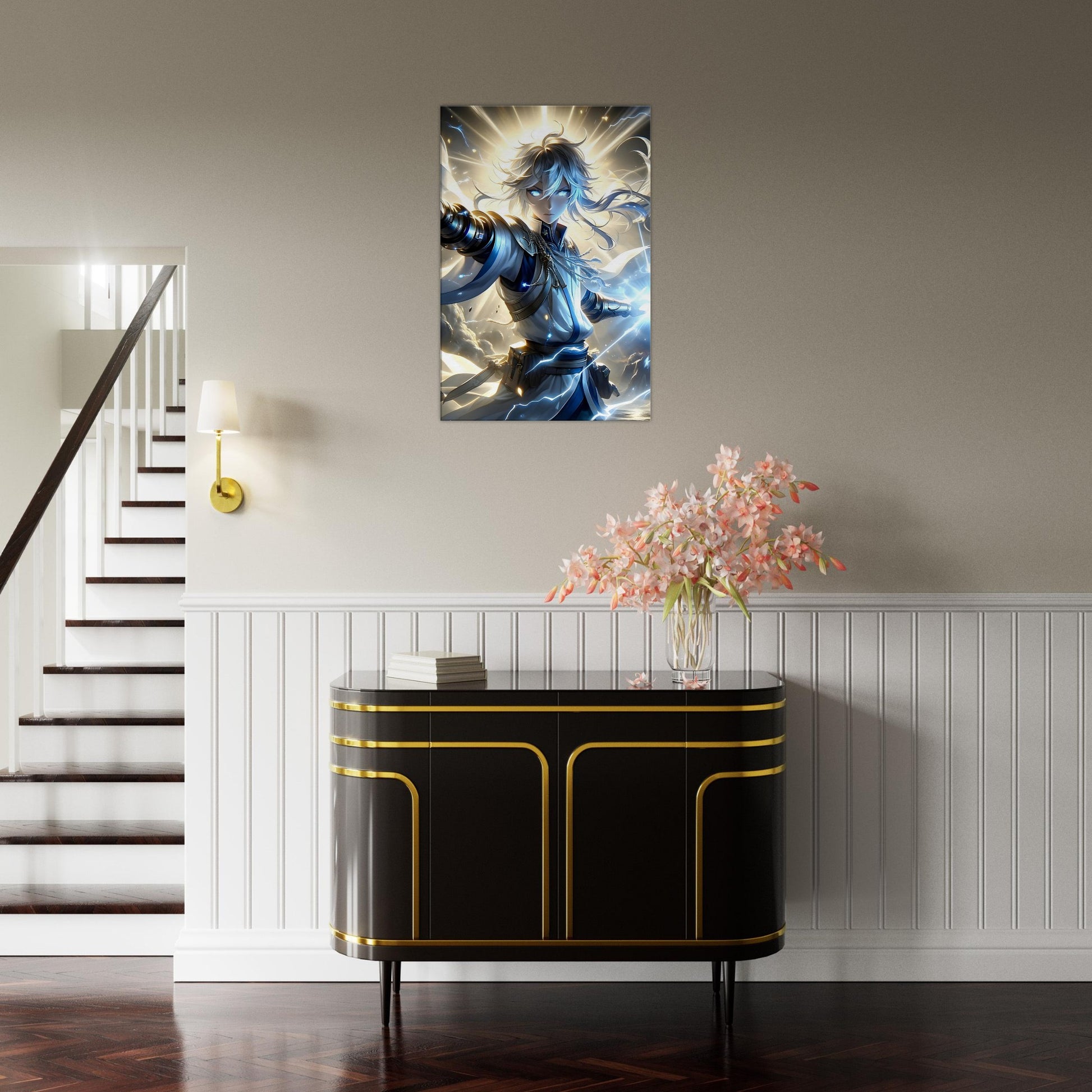 fe8a307c-b6f6-4fa4-8860-36742bbe466b