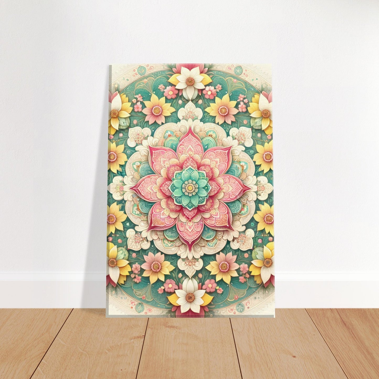 fea692fa-c11e-4099-a075-9b5f7e3d6c6e