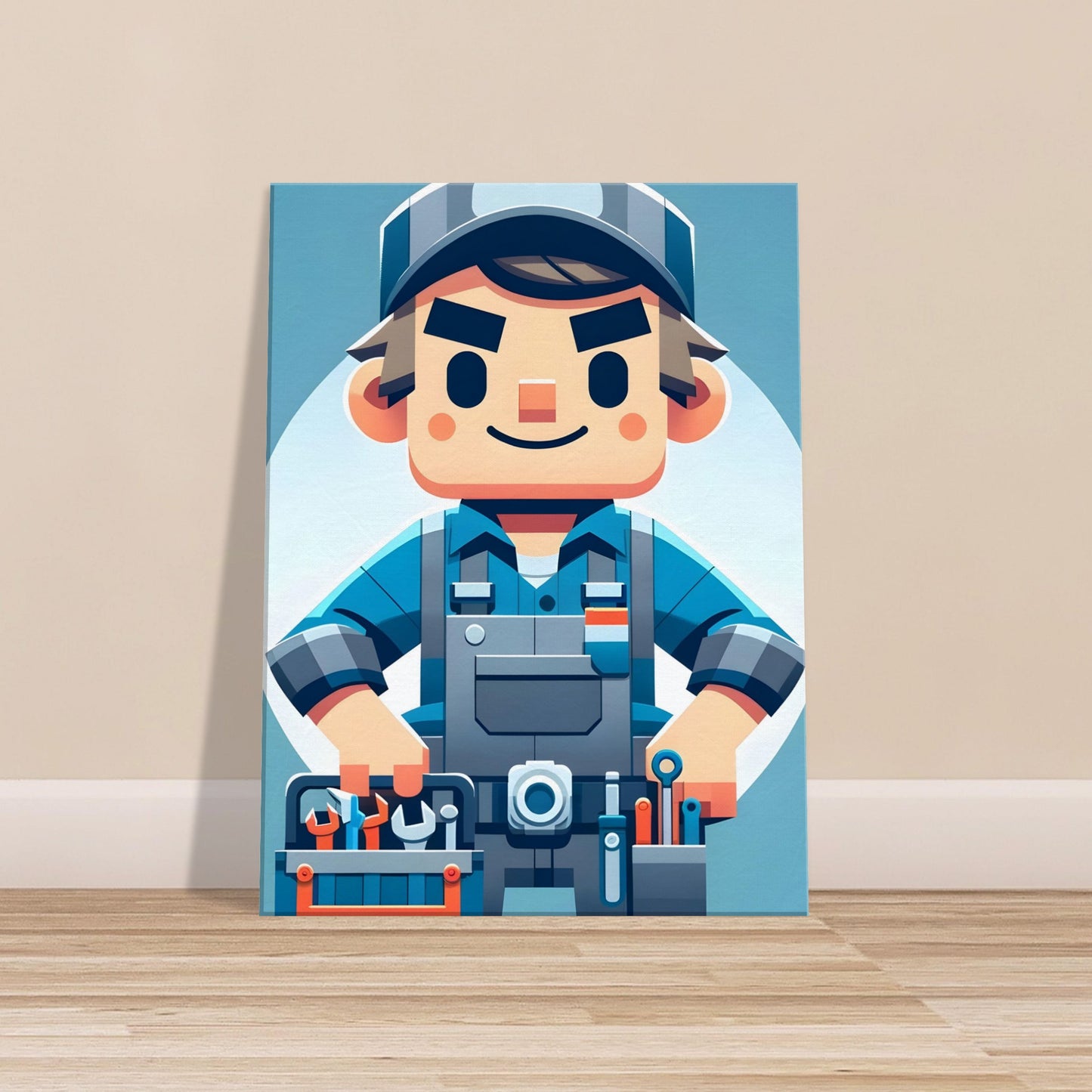 fea69f92-4728-4070-865d-746a58fd2b09