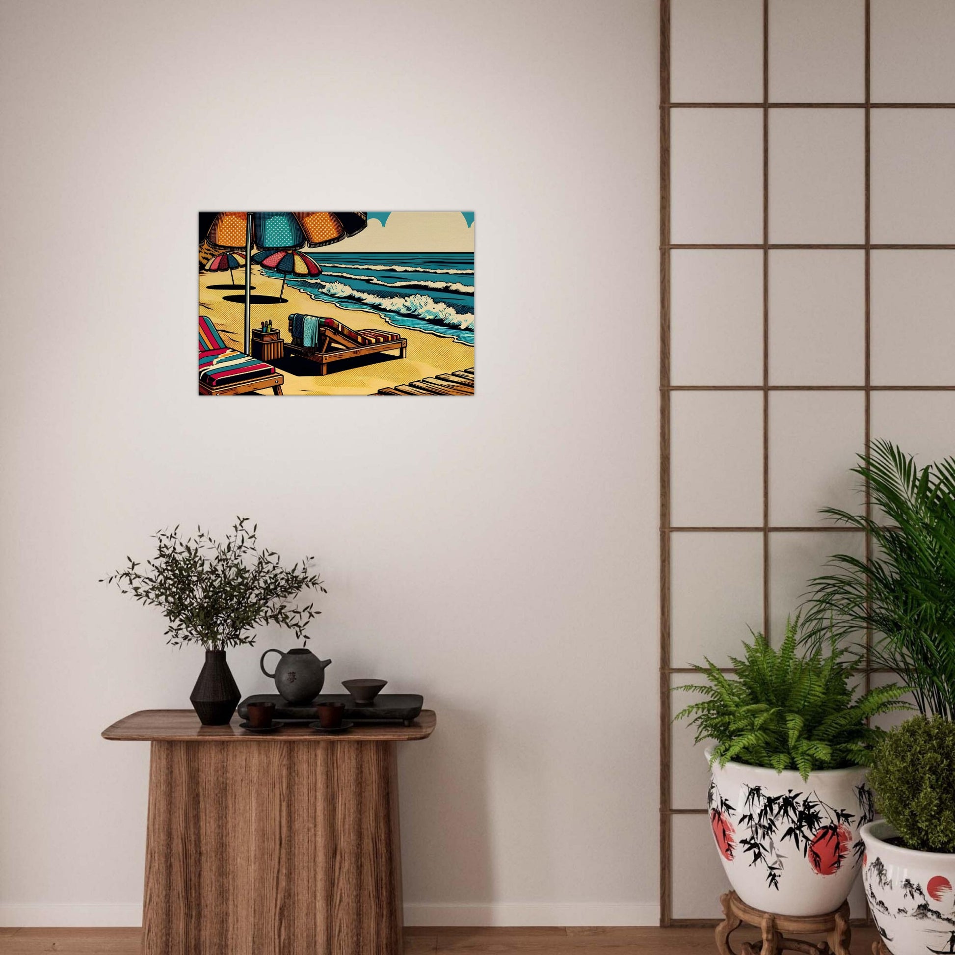 feb7fb65-4439-44c4-ab12-8f96a8bf830f