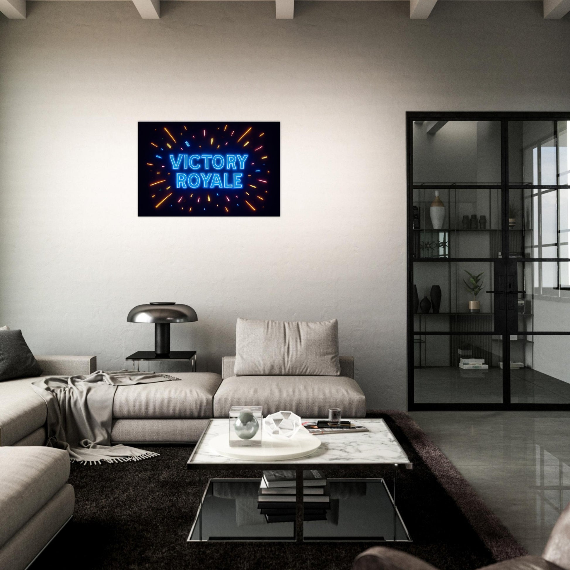 febf9743-5c05-4071-9aa1-2c2bb2e8c695