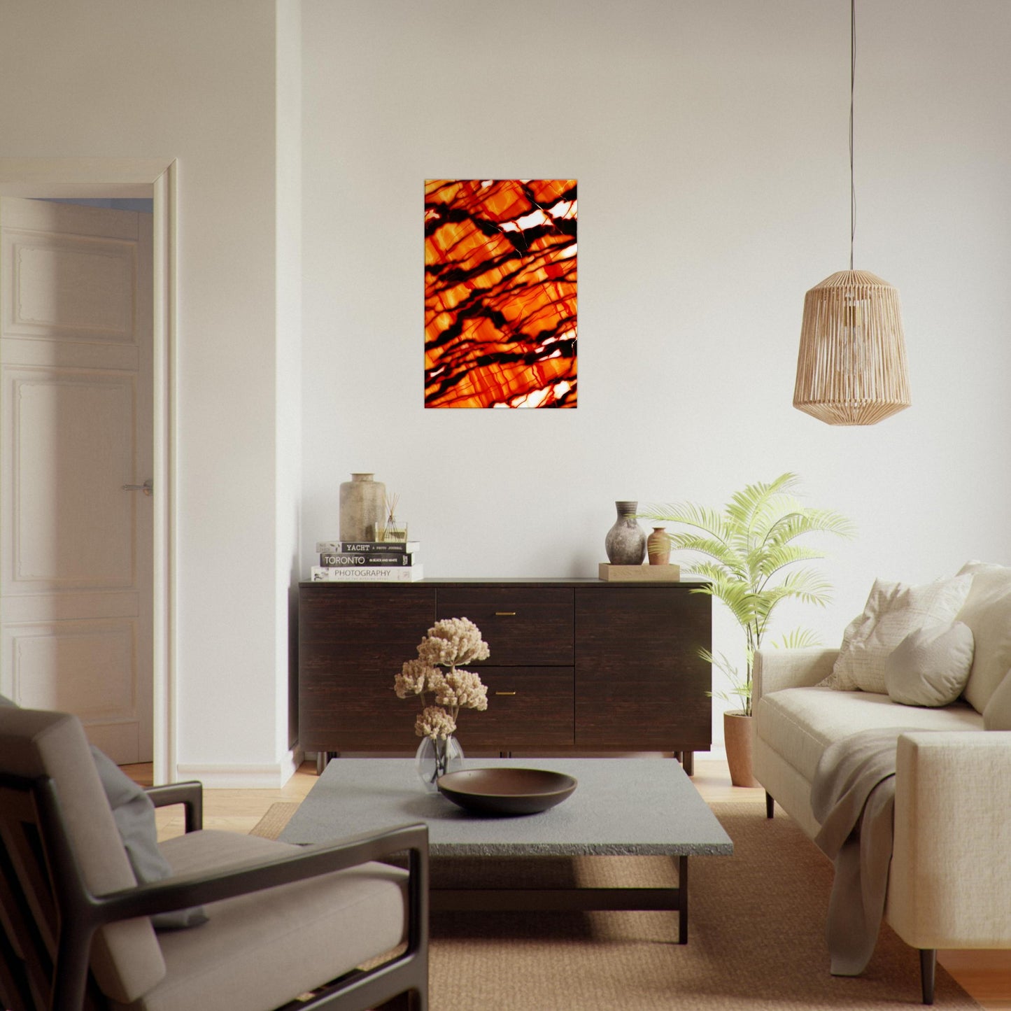 ff0f2c36-b60c-477a-9211-9b7b328c4d5f