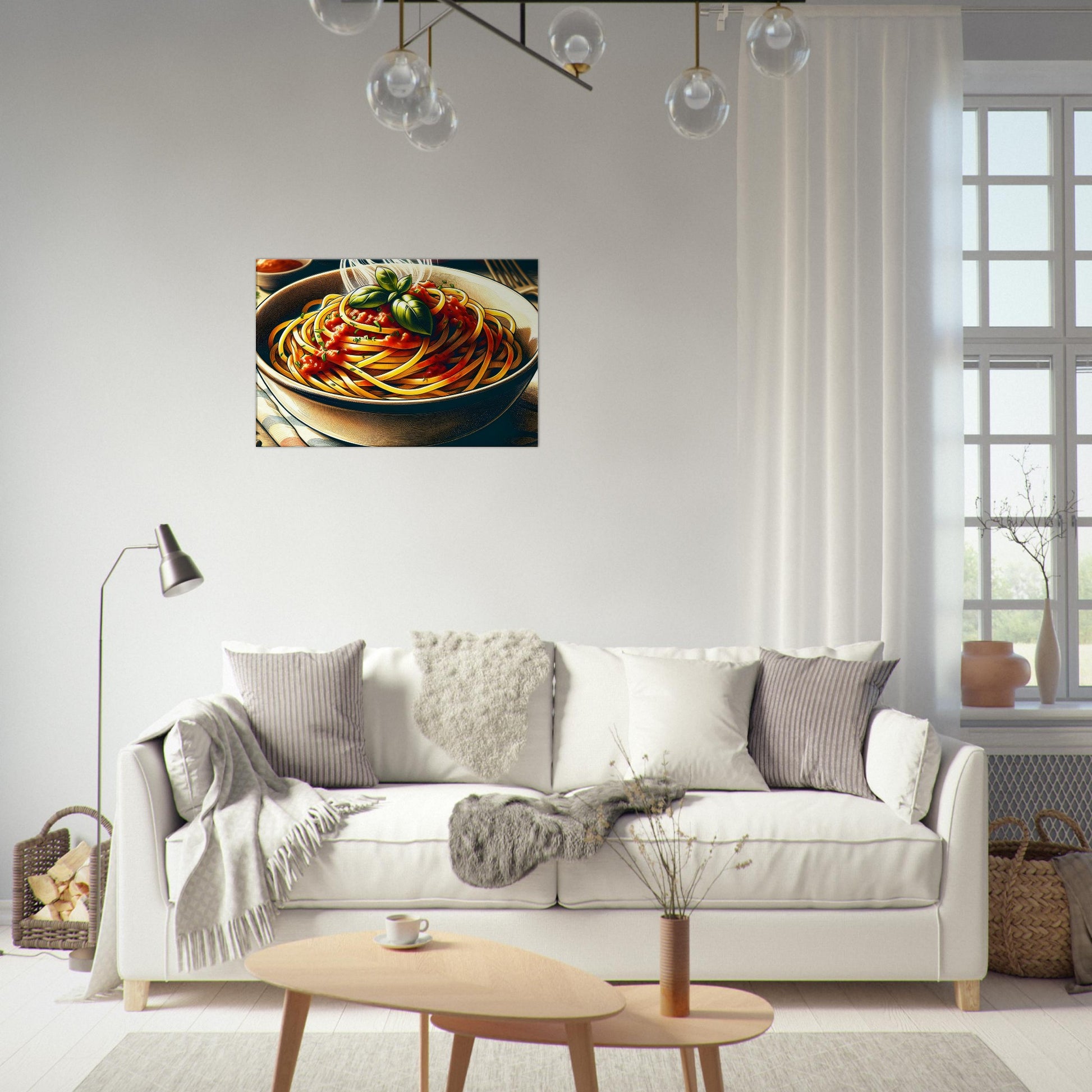 ff181fe4-9153-4f22-bd02-6a2bc6c6e083