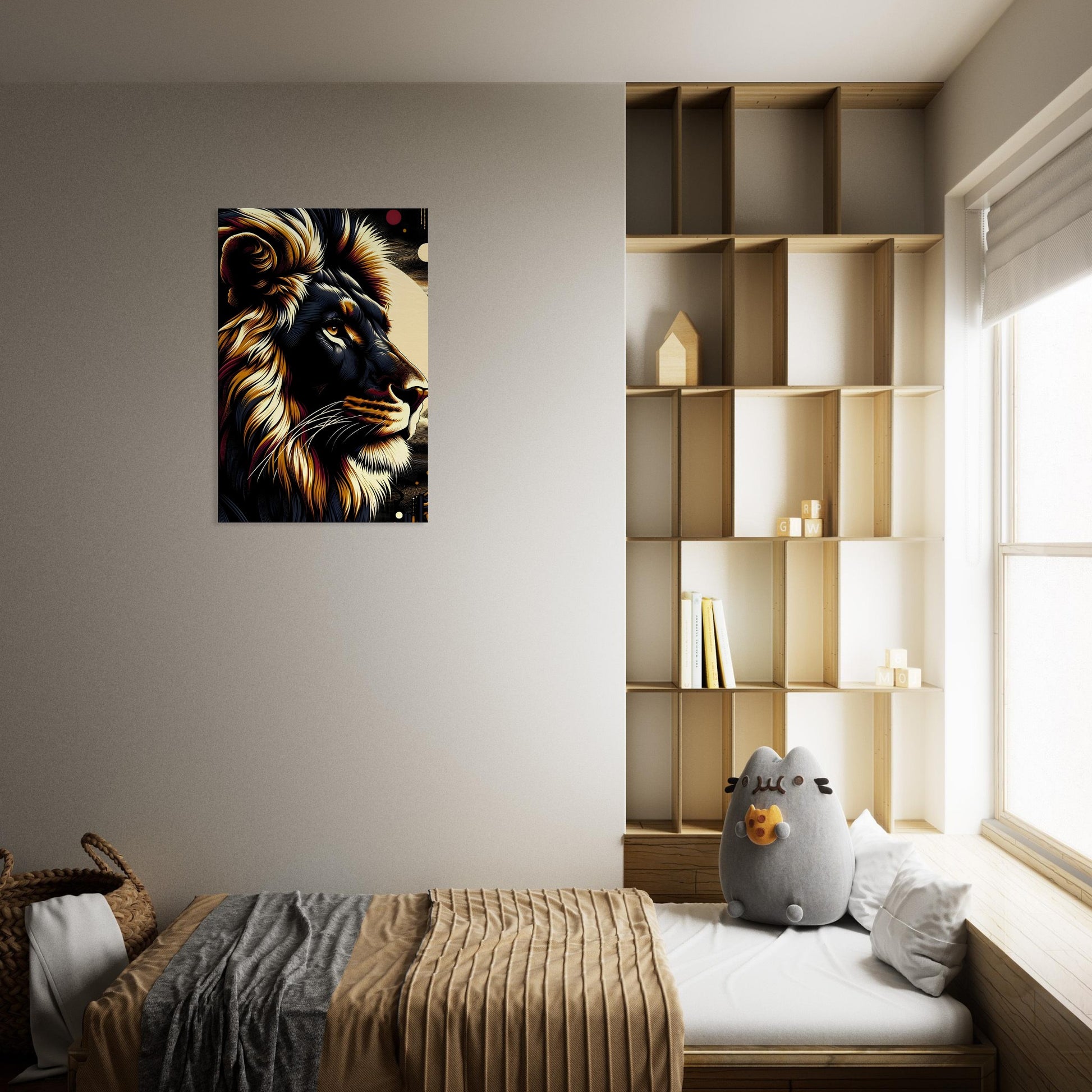 ff4a0eac-528b-4b09-b7a3-4bbec9655138