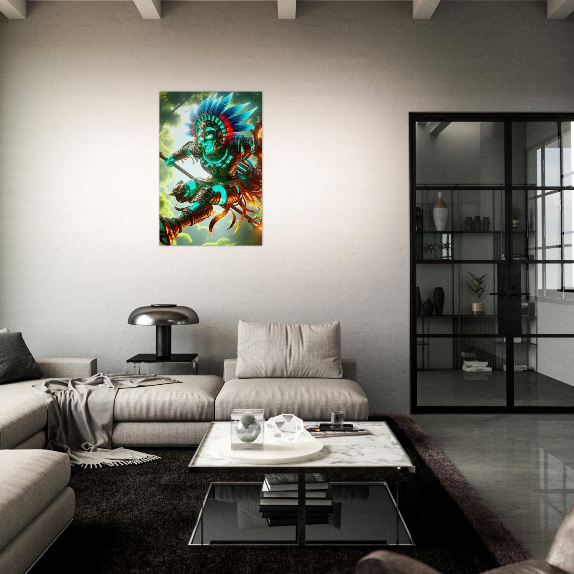 ff642514-bb48-42ad-83d5-bc171b4252f0