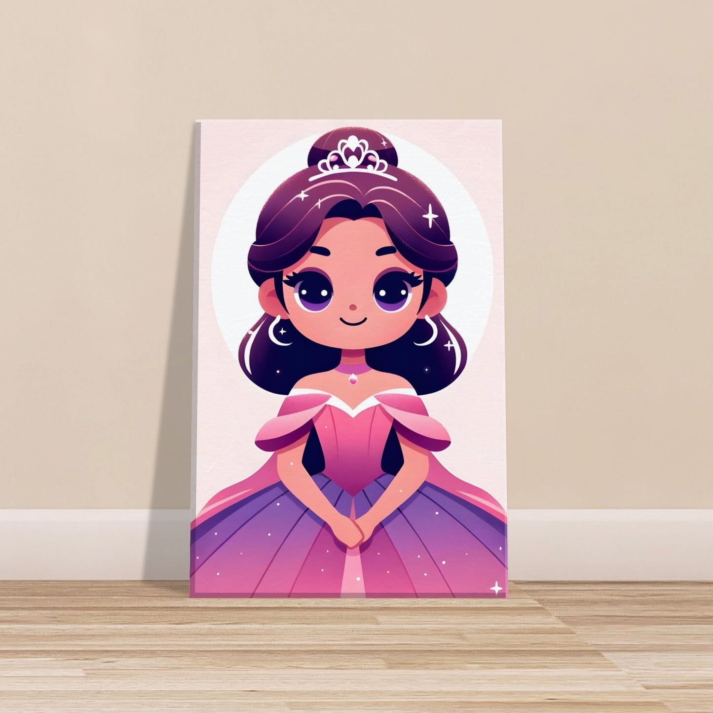 ff726c91-53d5-42c0-bda4-13f2d81fe27d