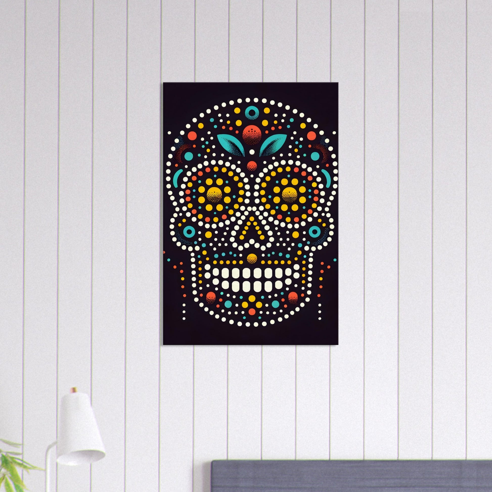 ffae3916-9efd-49bf-af01-9f92409fb2df