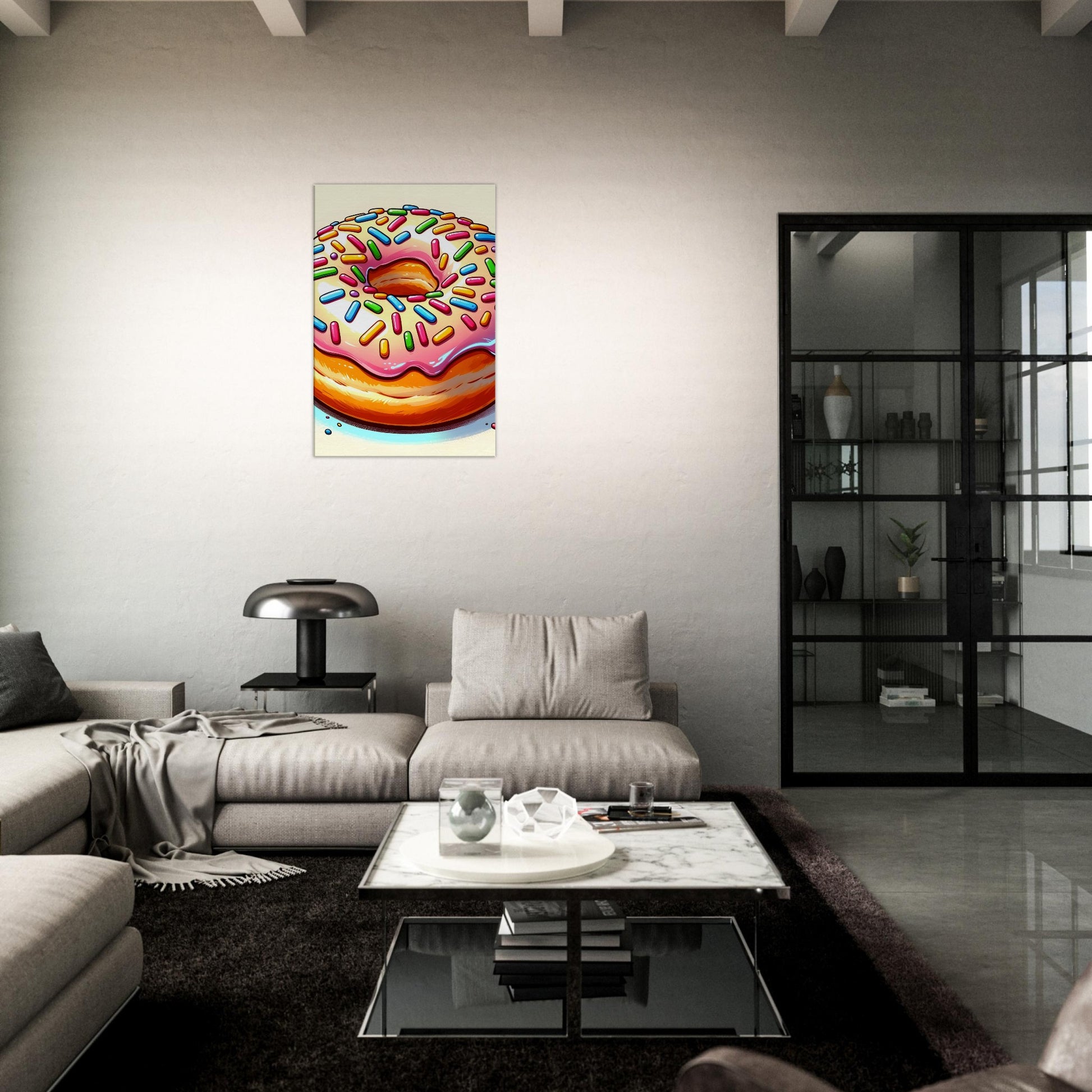 ffb5a4f5-bf02-4cc0-a856-743852c77c68