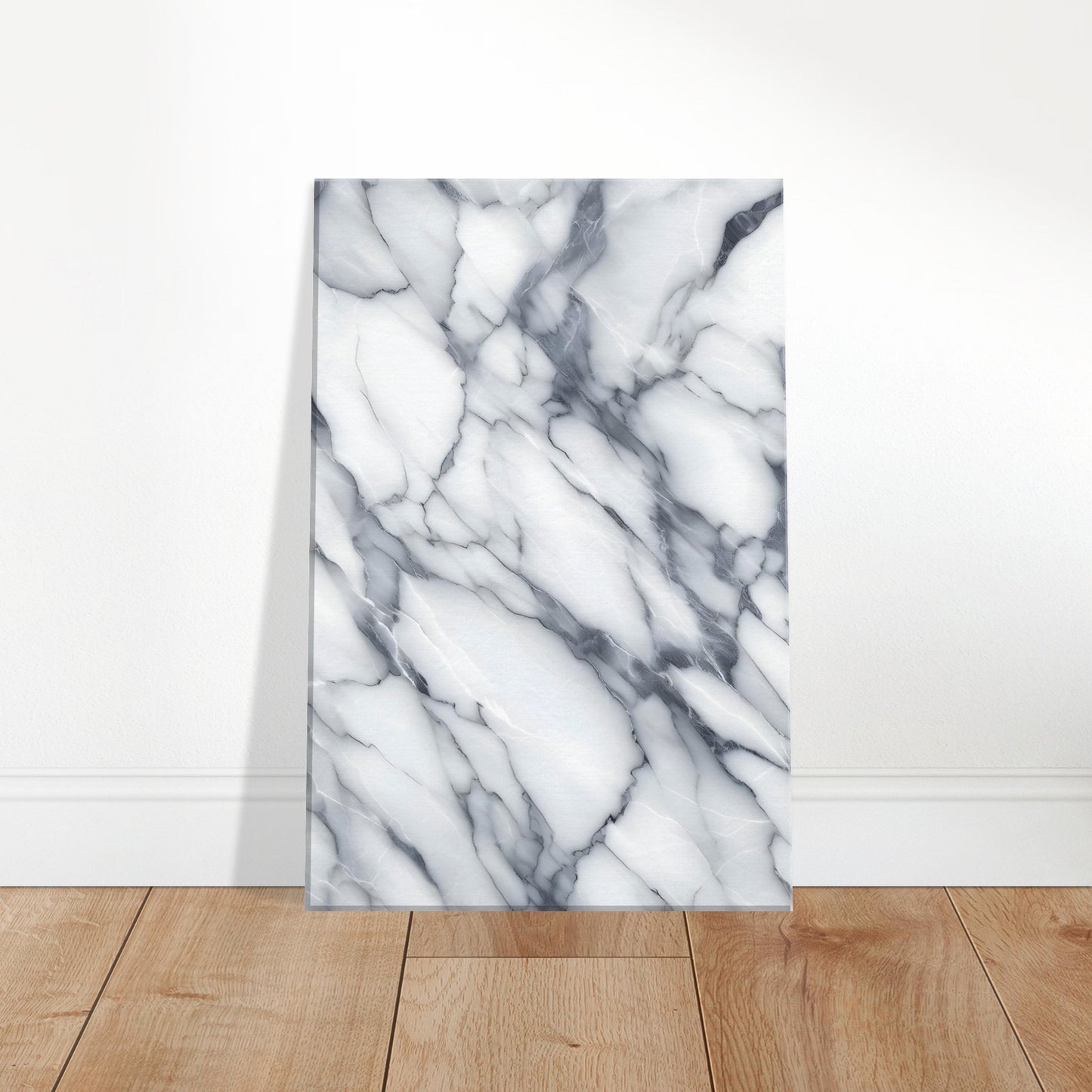 ffd318d7-1c14-4f2d-a183-657bf21008f4