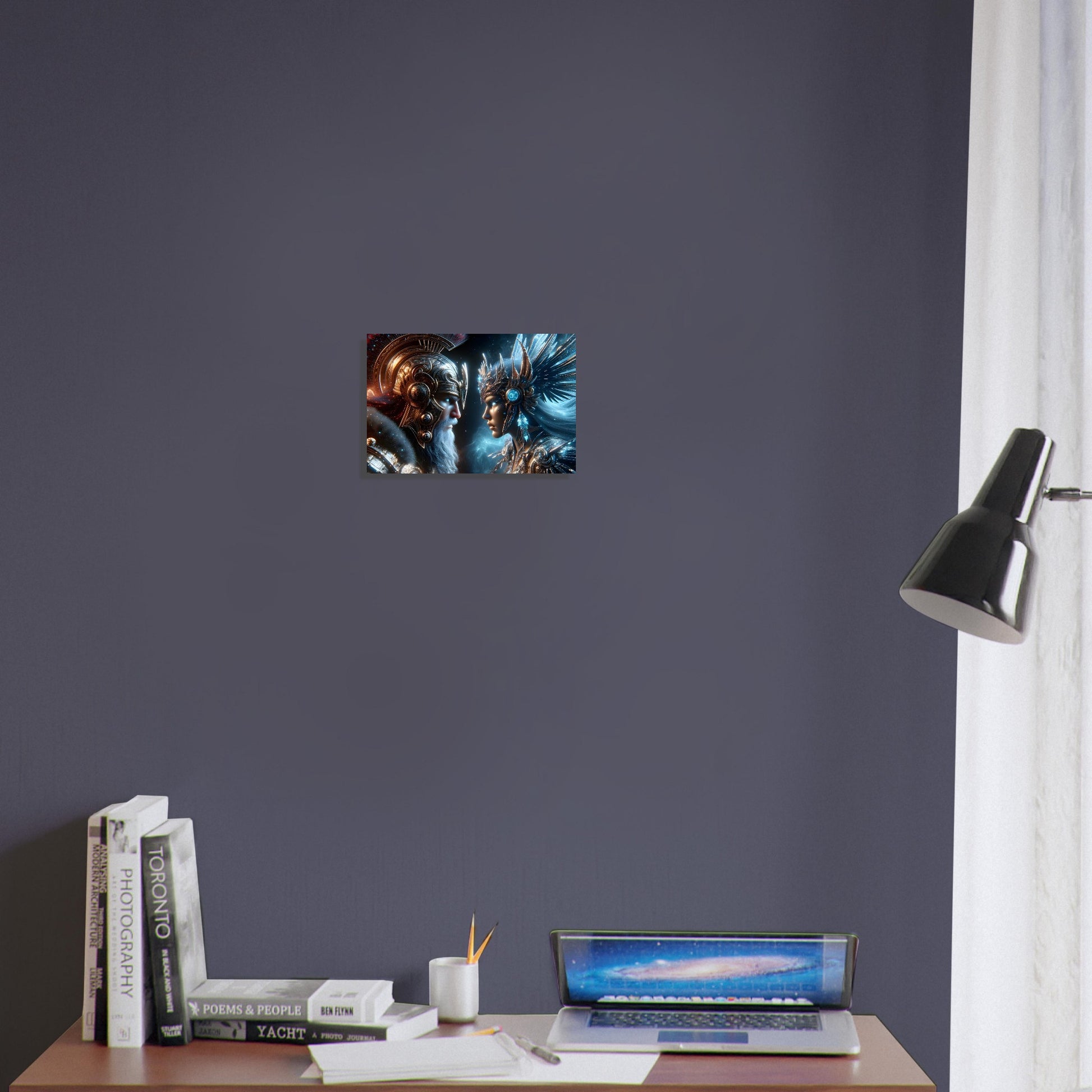 ffe950f4-80d3-4f23-a25a-c21e419b06b4