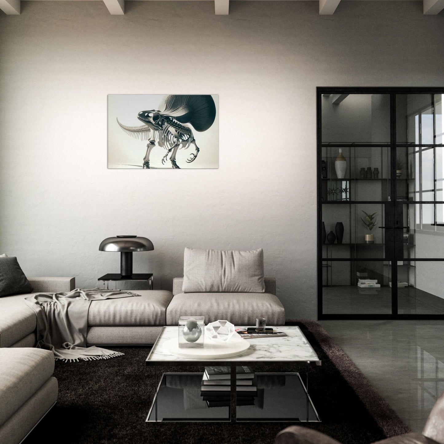 fffaba7b-f34a-48ef-ab76-bf9a59984be2