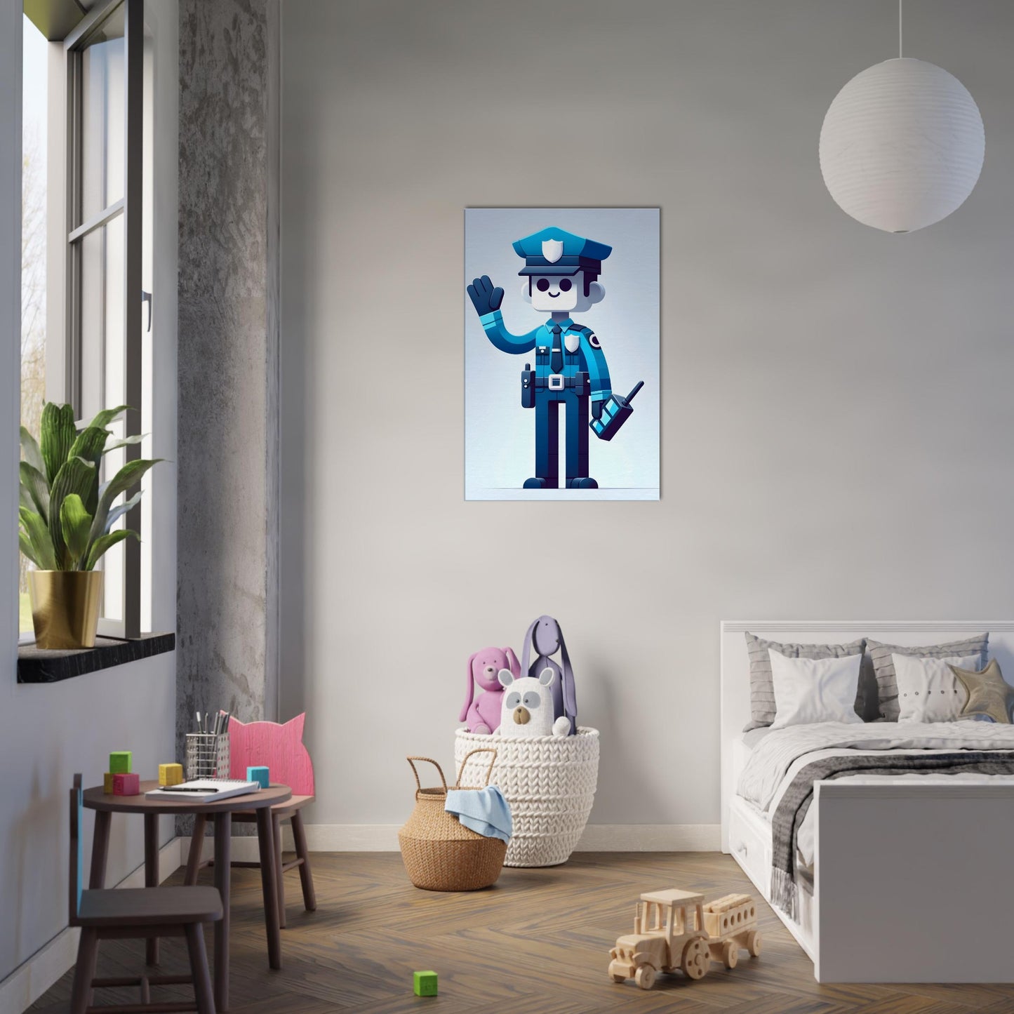 fffdfd78-4a83-40ad-a842-5b7a8526e3c8