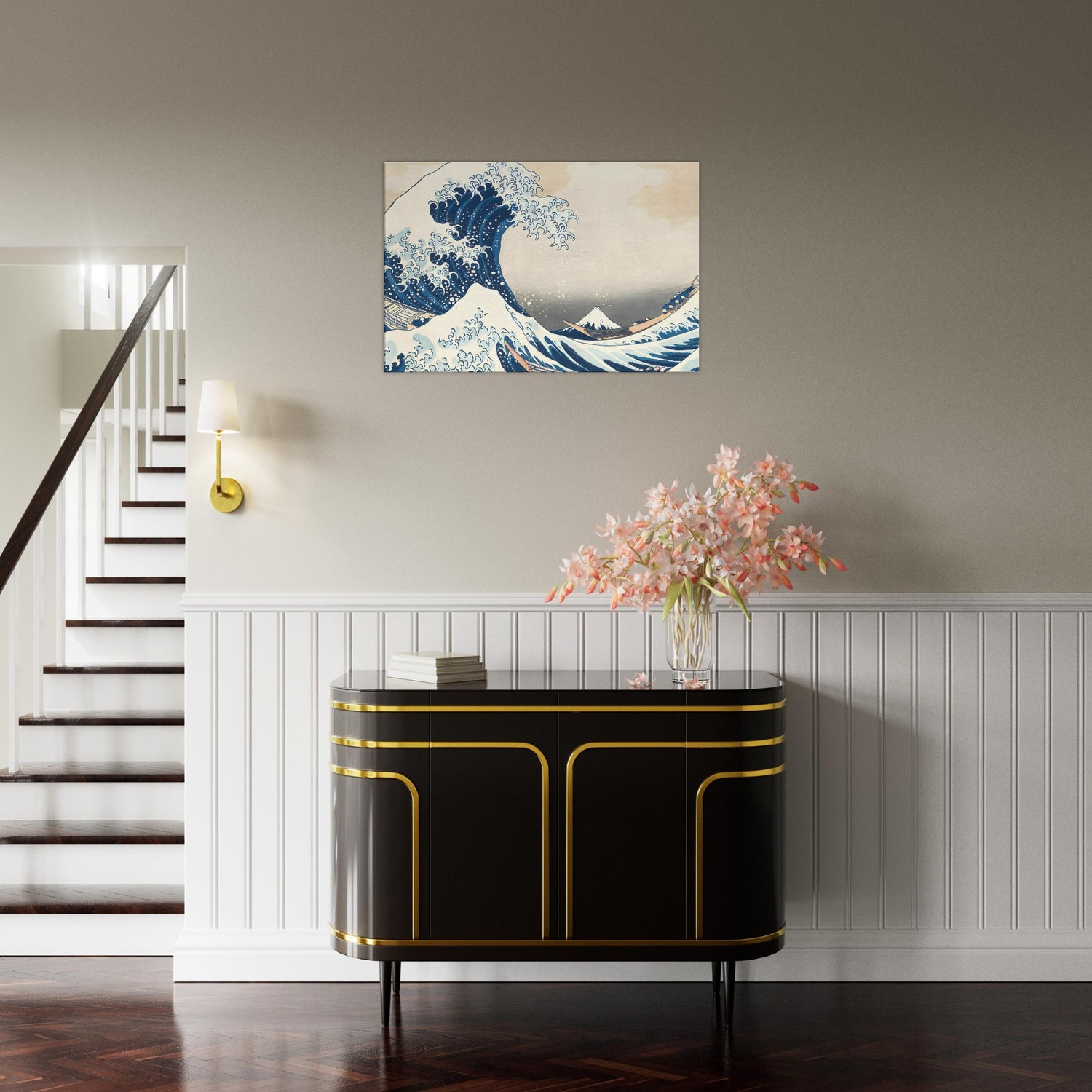 Classic & Historical Collection