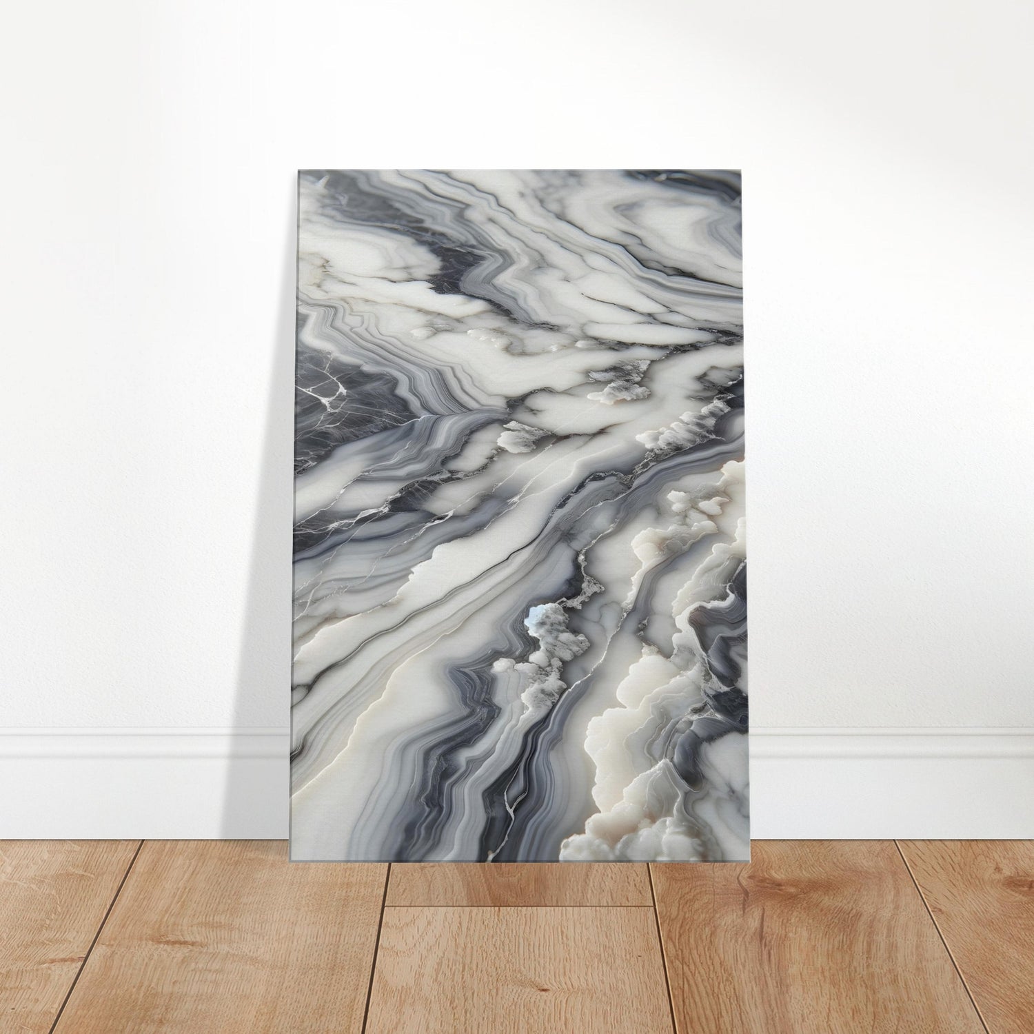 Marble Collection
