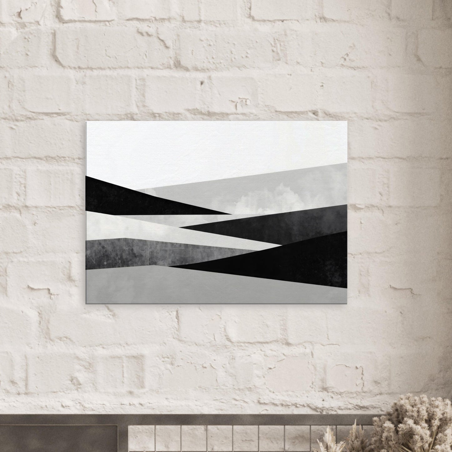 0003aa05-af2c-40d6-aaaf-c8aa26c98421