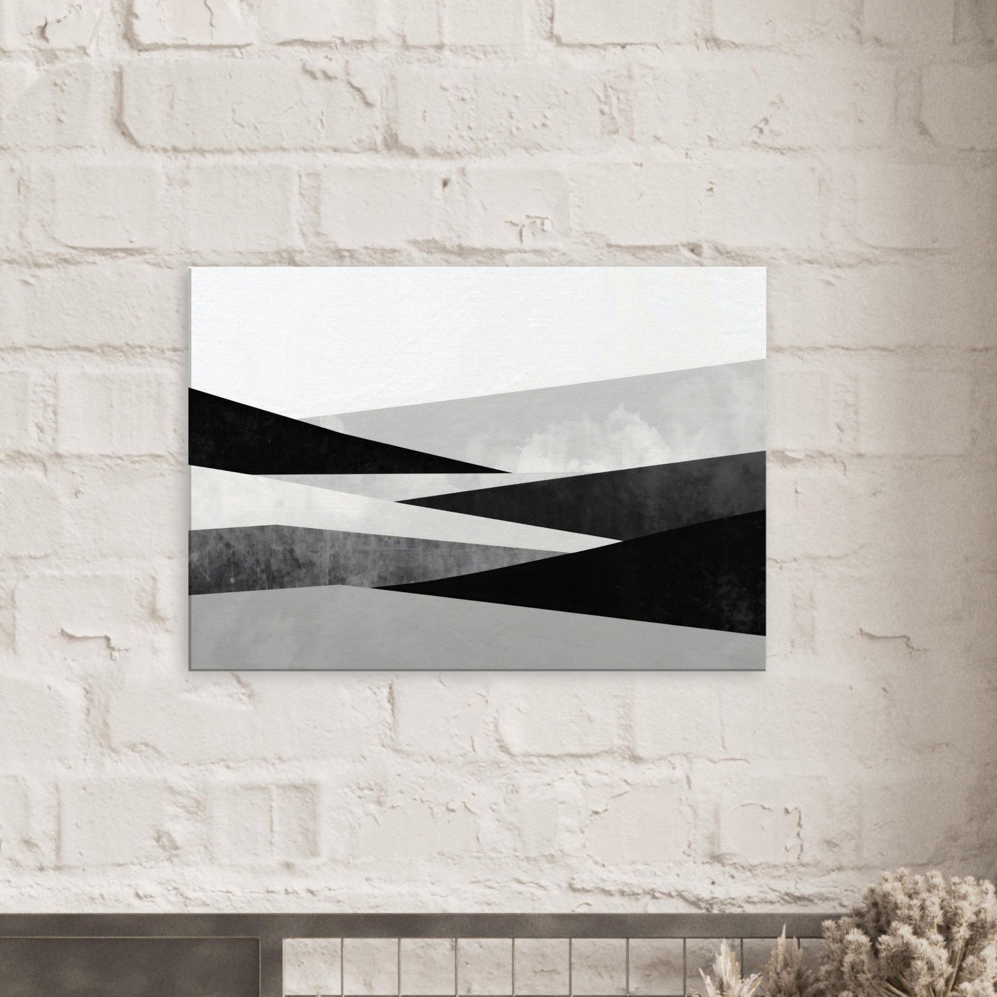 0003aa05-af2c-40d6-aaaf-c8aa26c98421