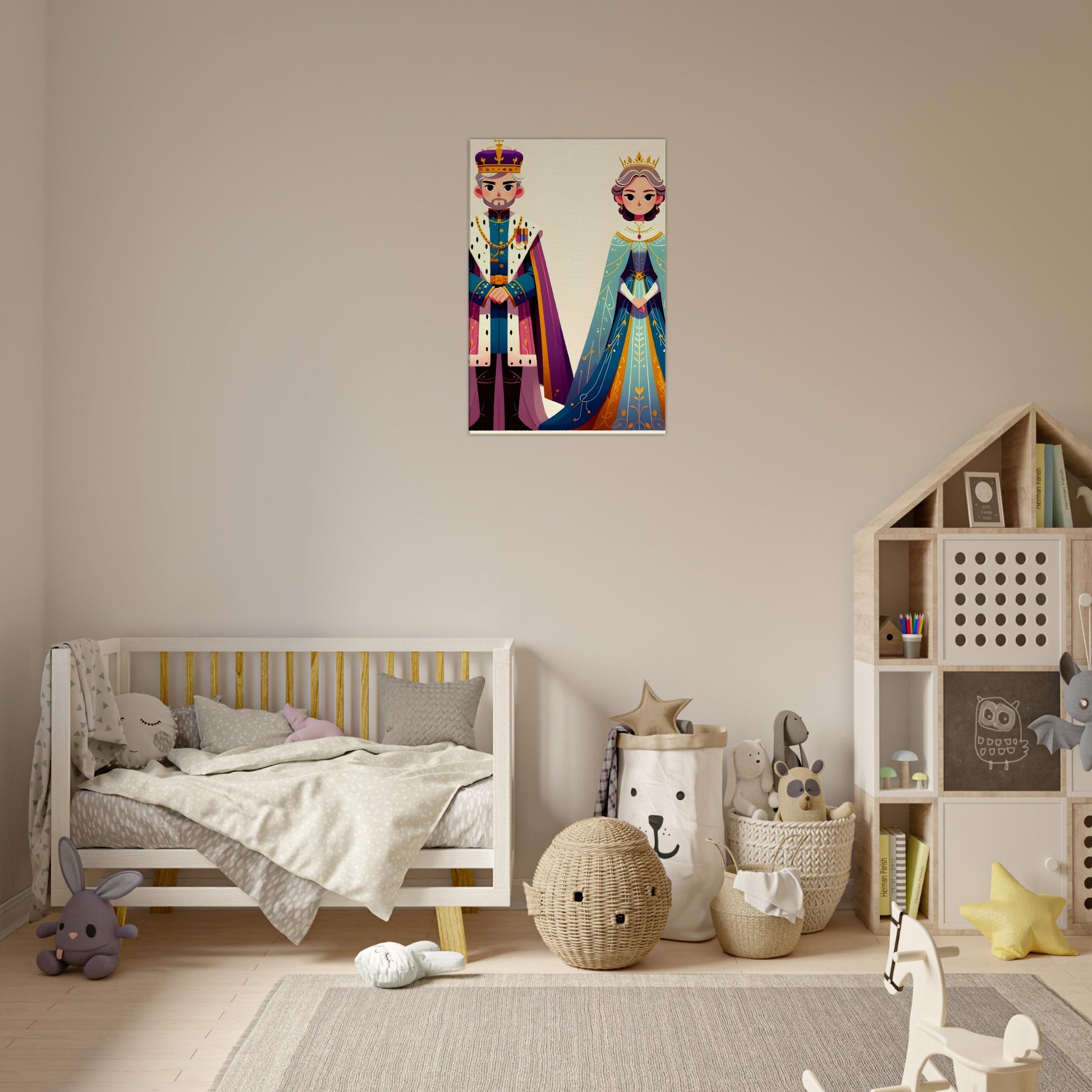 000a8ff2-dd8e-426e-8ac9-78d001e07d33