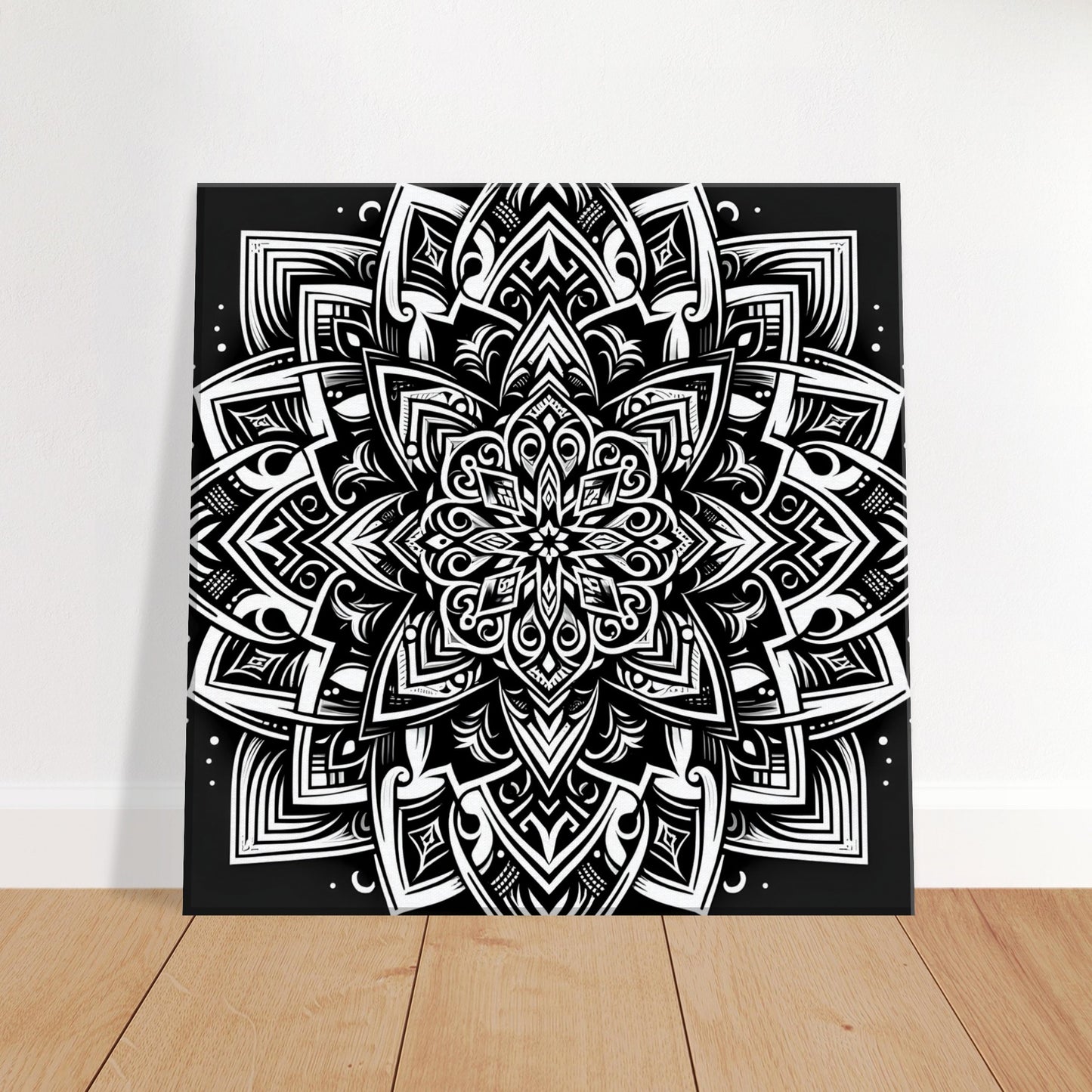 000bdc85-6b72-41bc-b307-3b69858dc655