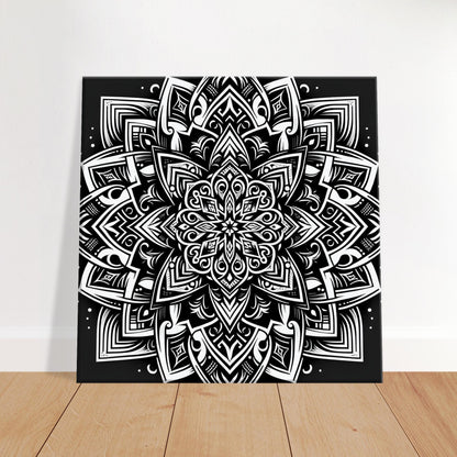 000bdc85-6b72-41bc-b307-3b69858dc655