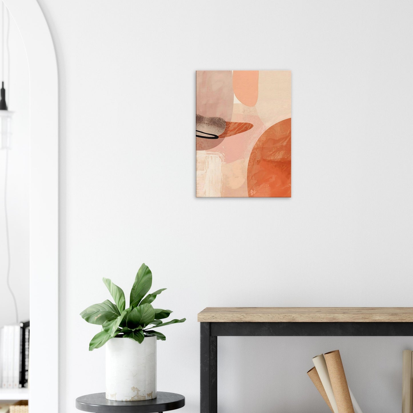 000fe7fa-18c2-45d3-b78a-c8c34f9c8fa5