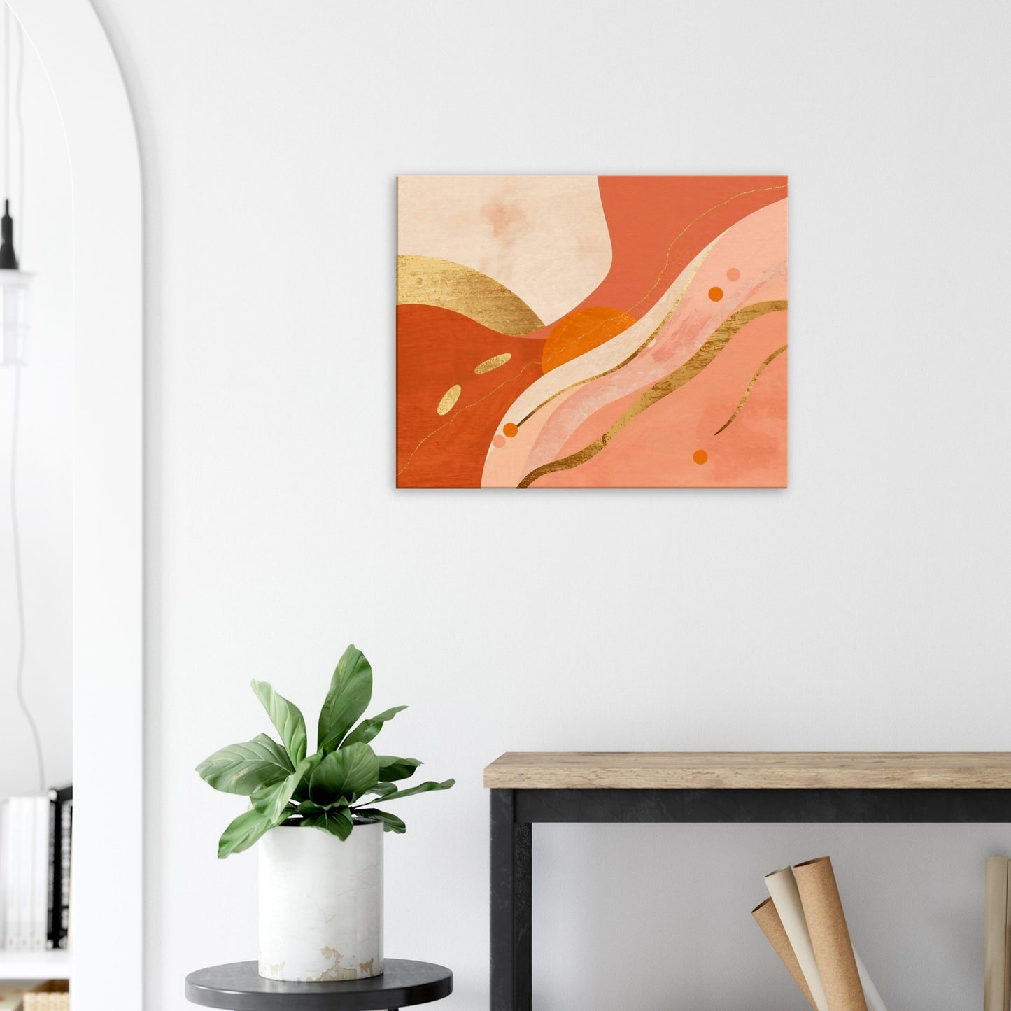 0028b145-cd6f-4441-816a-5acade0f7f57