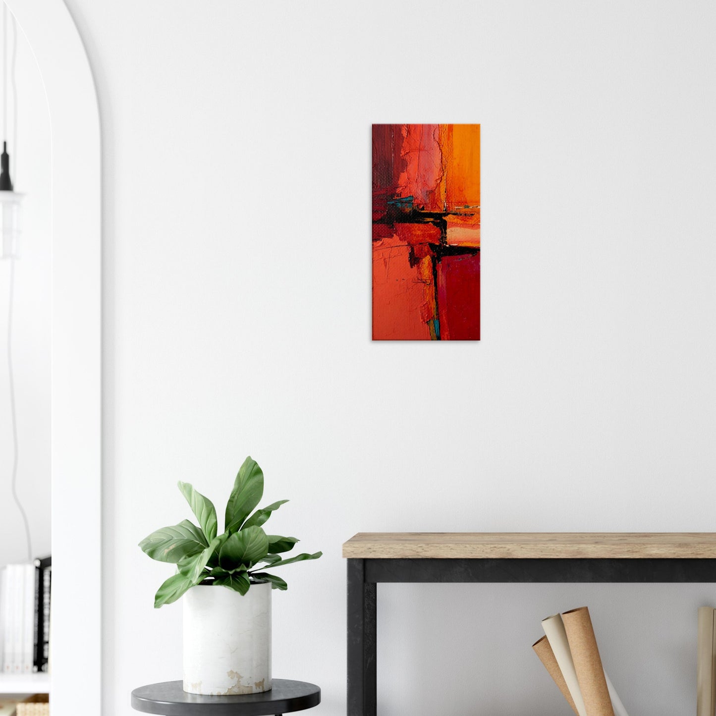 002fd5d8-2458-4541-8b79-f5036a4cbffe