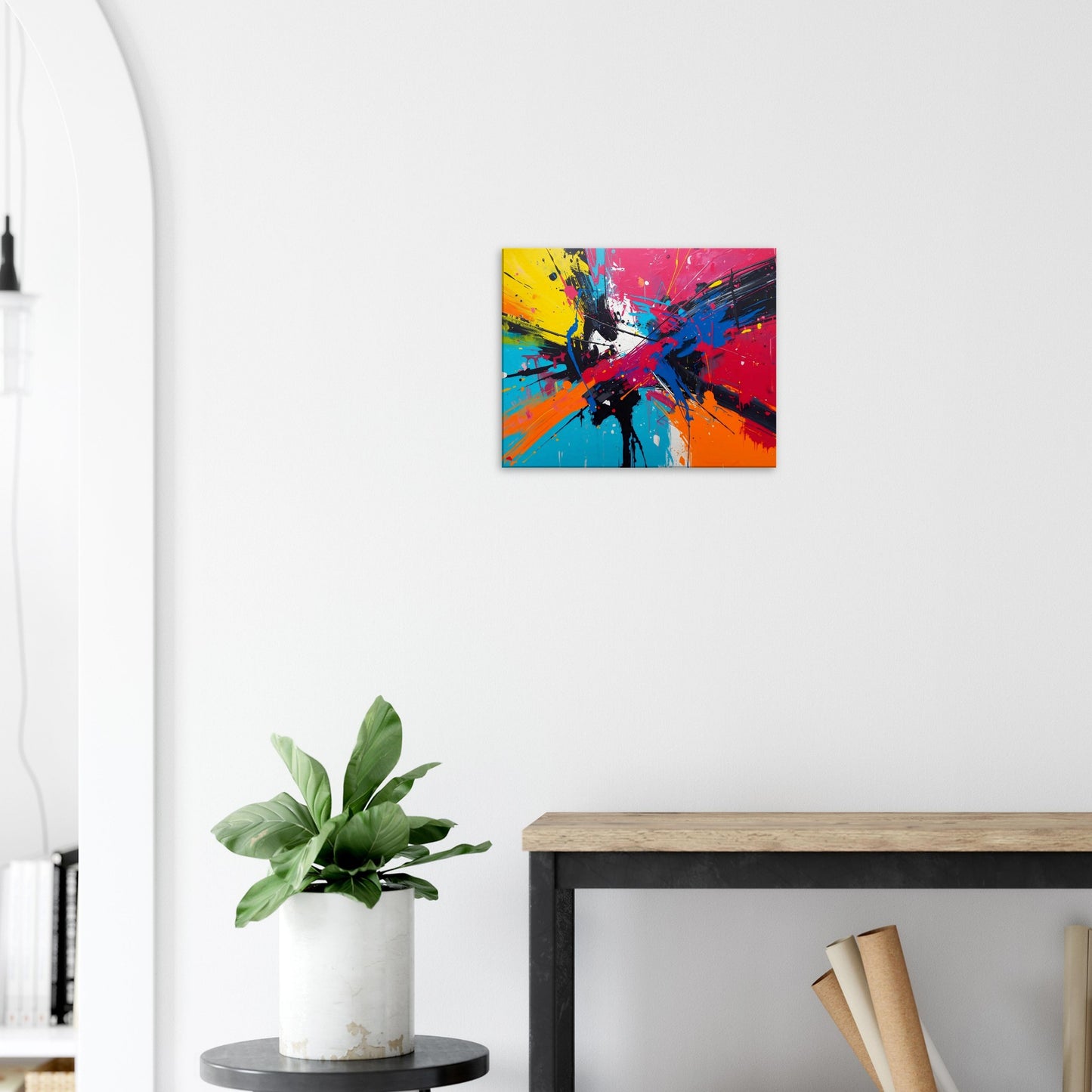 003e0766-0ec1-4e9f-93d2-8c9143d84f00