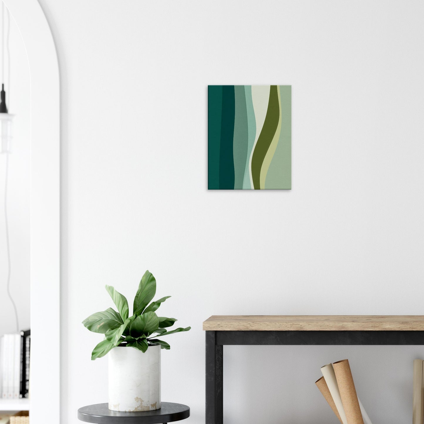 004163f7-ae36-4c2d-99a4-b39446d98cdf