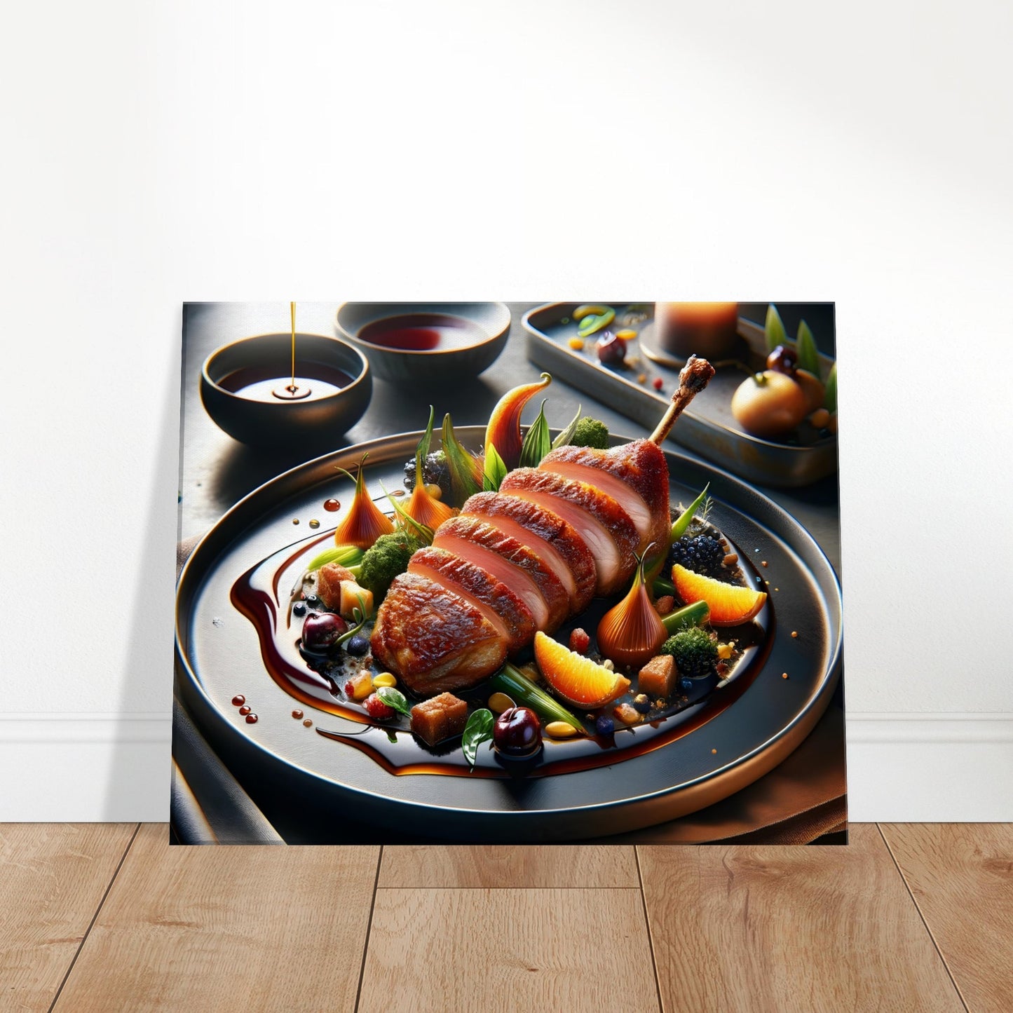 006859ab-387a-4e09-8d0c-1065c3682b9b