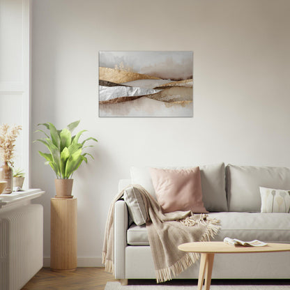 0075fc24-6b29-41e2-a79e-427637feef4d