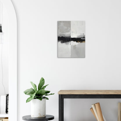 00a4a0af-9ed5-4161-9a02-dbc3f81be9d9