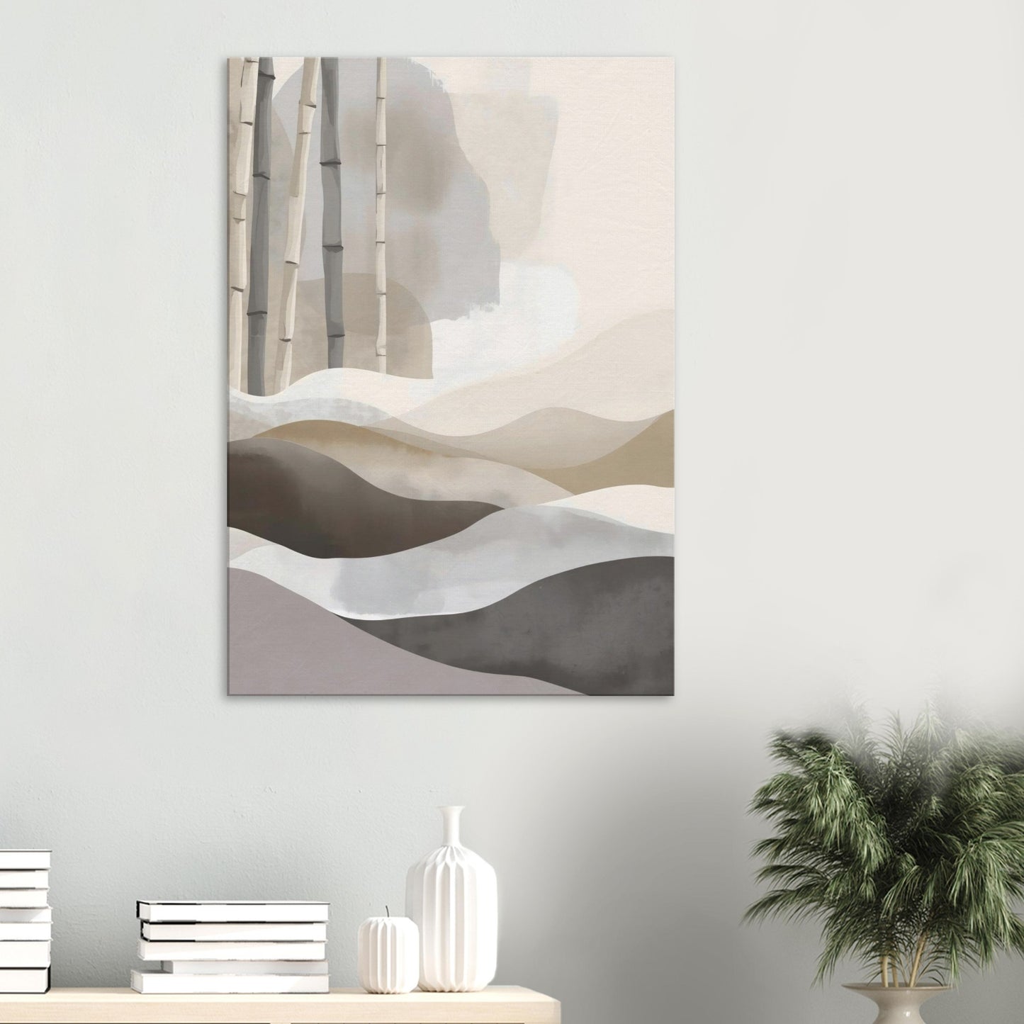 00b5433d-5329-4a53-8a2b-ab378c64834b