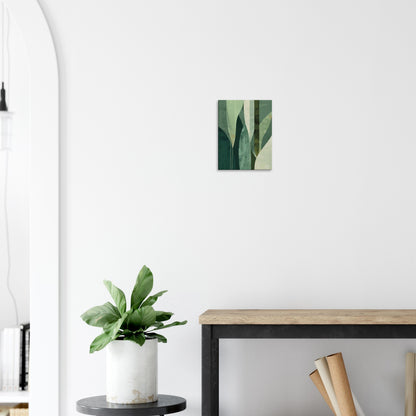 00ba8e3e-fc66-42f6-b70d-f39434eecd70