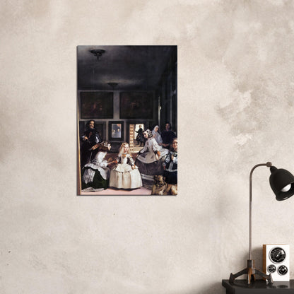 00c0014e-6e79-4c17-92c2-4ed905ff74d0