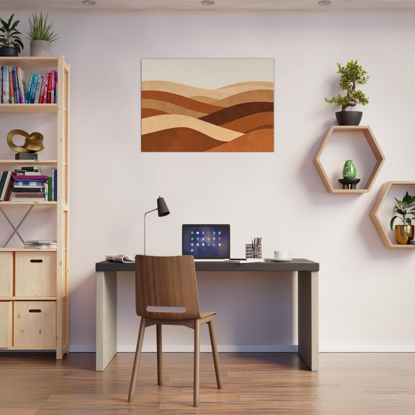 00c95d9e-b994-408a-8116-00a369f2fd20