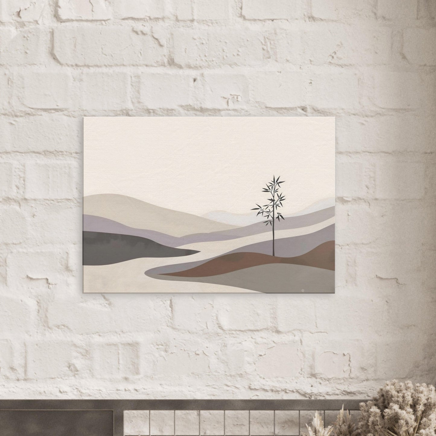 00cf7481-0019-411c-8641-8d4a4084b86c