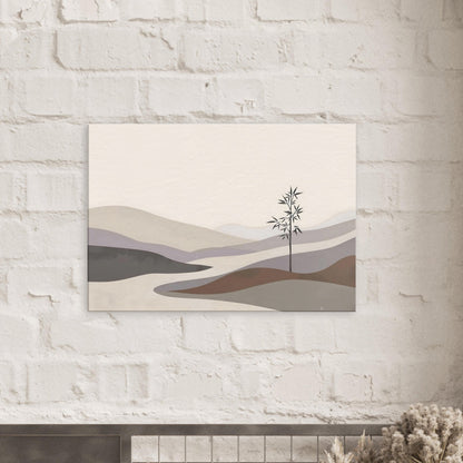 00cf7481-0019-411c-8641-8d4a4084b86c