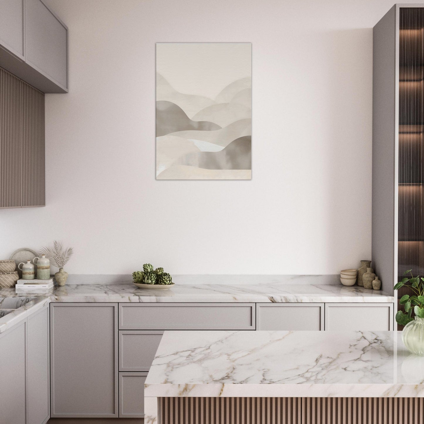 00e656ae-0258-48d3-90e4-f44466c749dd