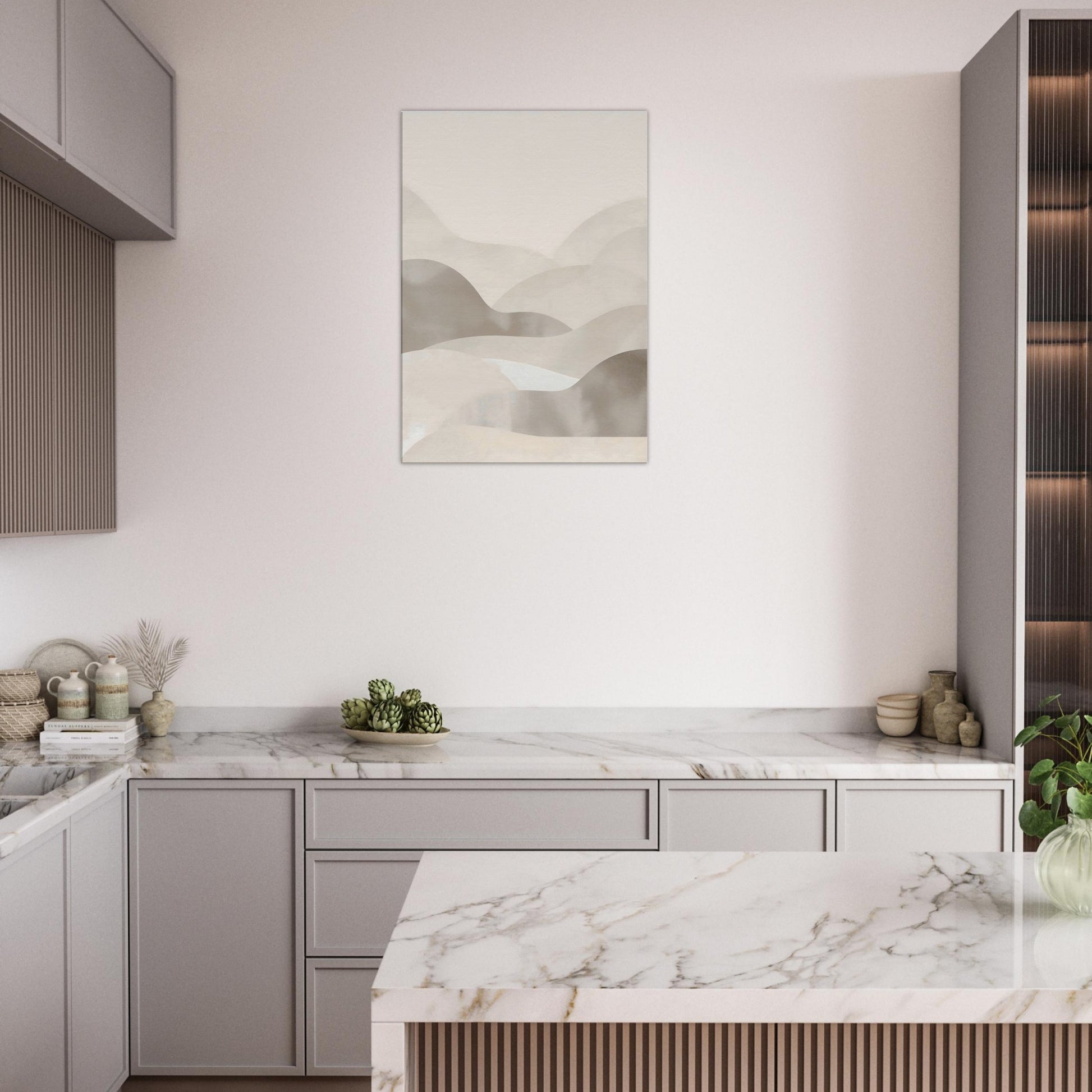 00e656ae-0258-48d3-90e4-f44466c749dd