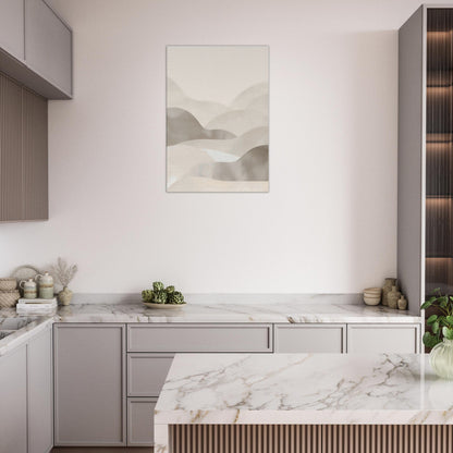 00e656ae-0258-48d3-90e4-f44466c749dd