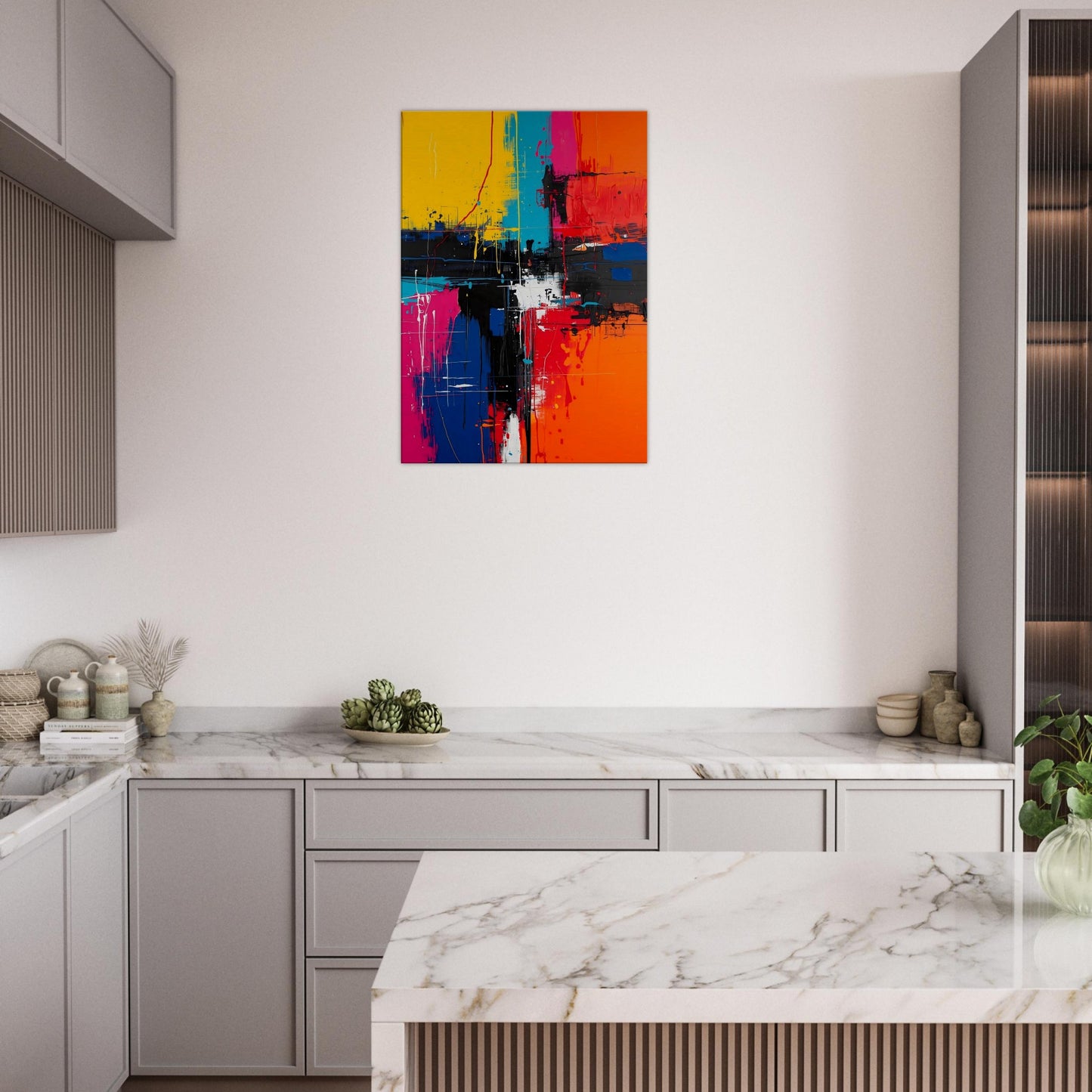 00ec72a3-a321-482d-a3e8-15b503ce1be7