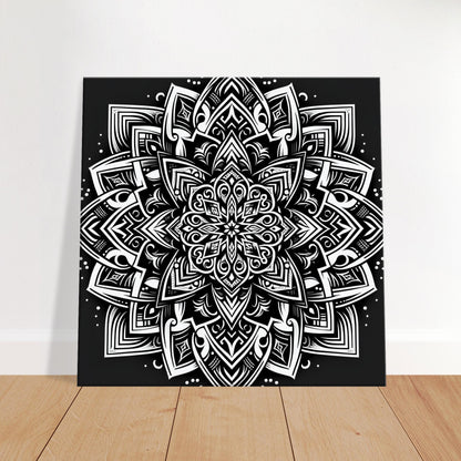 00eec58c-c1e2-400a-8911-69535688e363