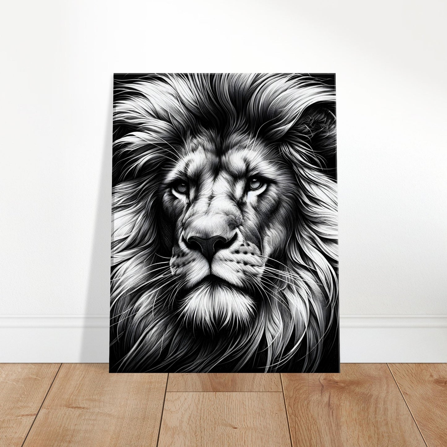 00fcaf99-58e4-4940-af8d-3a8e7441b546