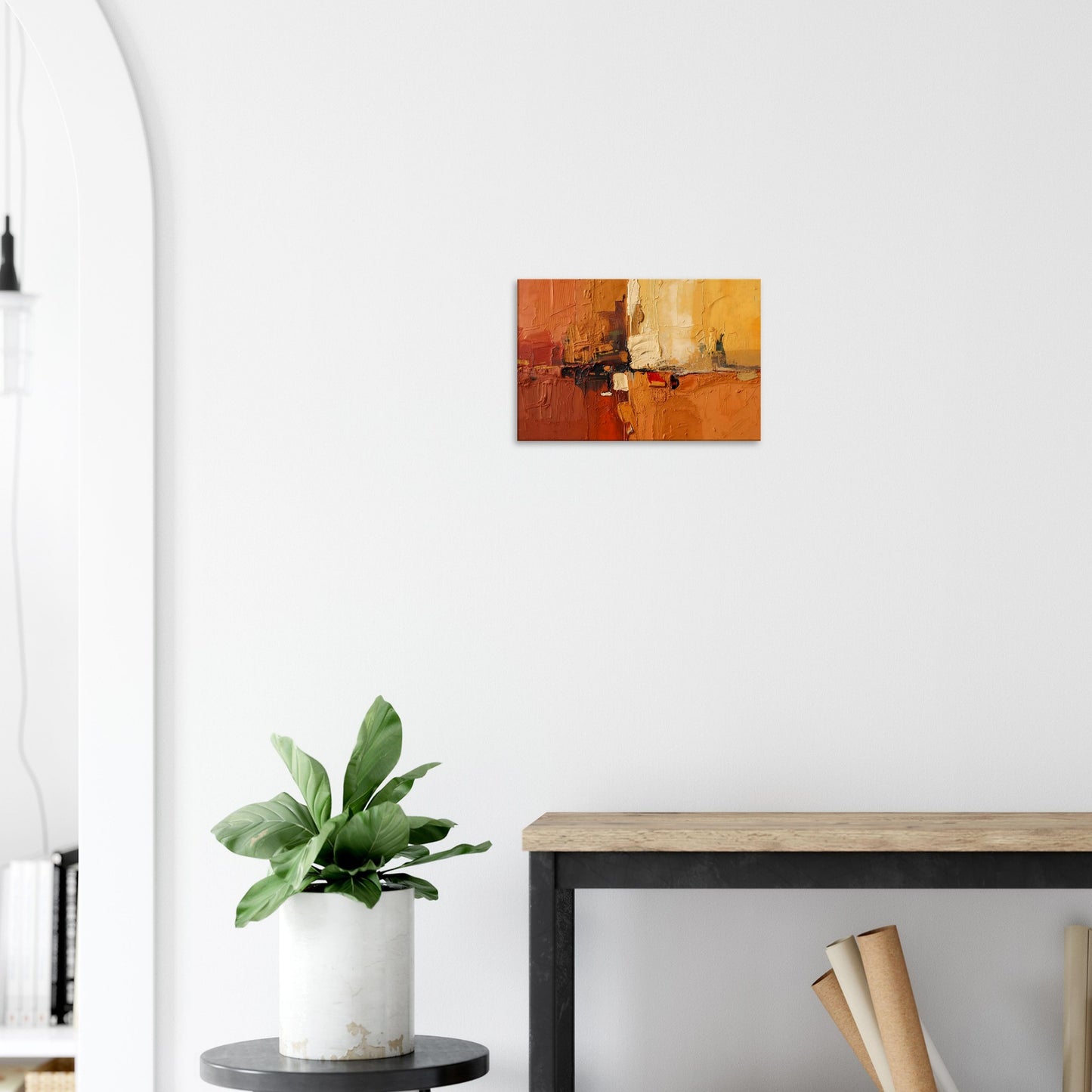 00fd4e7f-7e63-4ae2-812e-b4a4d65be248