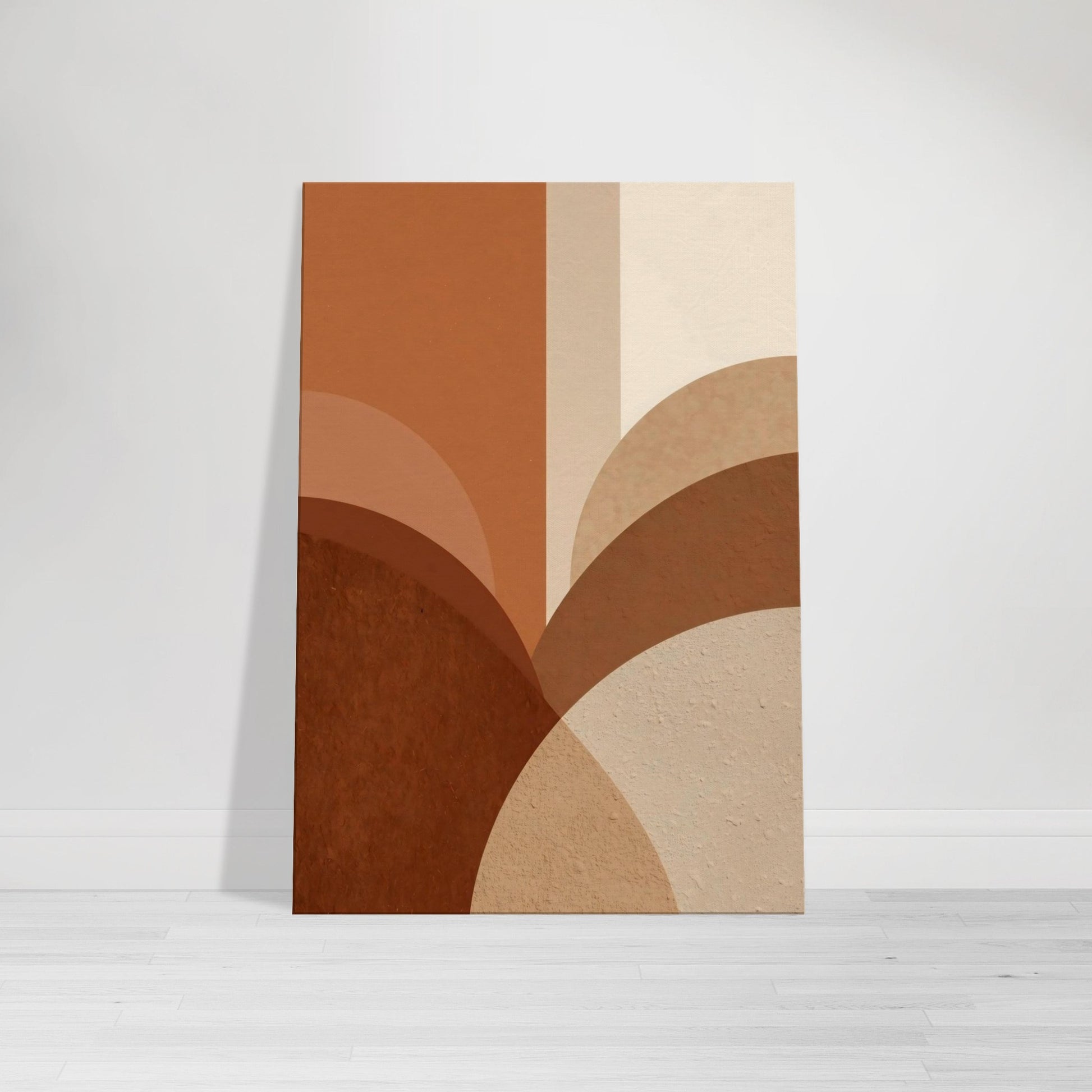 0110e453-e277-41b0-9629-8aa61e710487