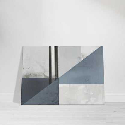 0148fecf-ddbc-461a-a892-61fe39e72738