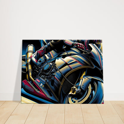 0153d1d1-4174-427c-8bb8-338b90caf28f