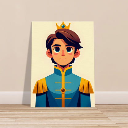 01783fb4-7a6c-444a-91b0-71459867950f