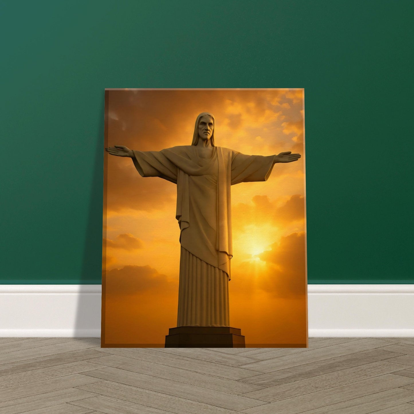 018c3eb6-ac33-4066-93f7-3c878e922afe