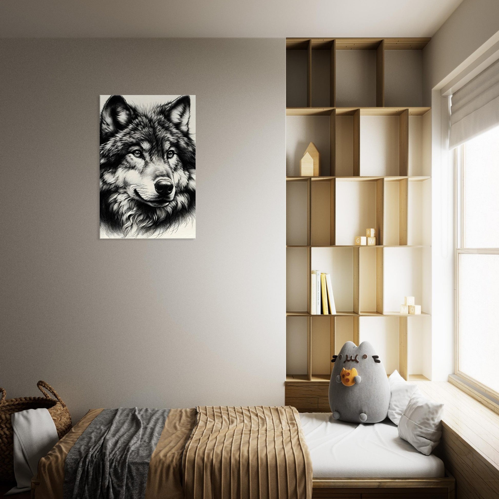 01934ec4-c72e-452a-97c0-4a593146cd5f